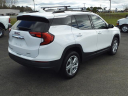 Thumbnail image of 2020 GMC Terrain at Duncan Ford Chrysler