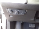 Thumbnail image of 2020 GMC Terrain at Duncan Ford Chrysler