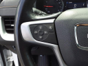 Thumbnail image of 2020 GMC Terrain at Duncan Ford Chrysler