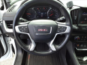 Thumbnail image of 2020 GMC Terrain at Duncan Ford Chrysler