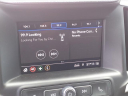 Thumbnail image of 2020 GMC Terrain at Duncan Ford Chrysler