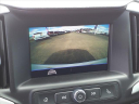 Thumbnail image of 2020 GMC Terrain at Duncan Ford Chrysler