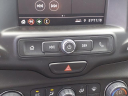 Thumbnail image of 2020 GMC Terrain at Duncan Ford Chrysler