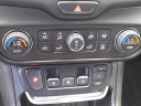 Thumbnail image of 2020 GMC Terrain at Duncan Ford Chrysler