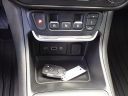 Thumbnail image of 2020 GMC Terrain at Duncan Ford Chrysler