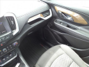 Thumbnail image of 2020 GMC Terrain at Duncan Ford Chrysler