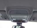 Thumbnail image of 2020 GMC Terrain at Duncan Ford Chrysler