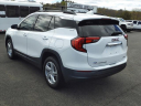 Thumbnail image of 2020 GMC Terrain at Duncan Ford Chrysler
