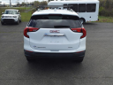 Thumbnail image of 2020 GMC Terrain at Duncan Ford Chrysler