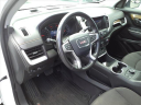 Thumbnail image of 2020 GMC Terrain at Duncan Ford Chrysler