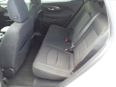 Thumbnail image of 2020 GMC Terrain at Duncan Ford Chrysler