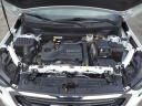 Thumbnail image of 2020 GMC Terrain at Duncan Ford Chrysler