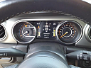 Thumbnail image of 2021 Jeep Wrangler Unlimited at Gary Mathews Motors
