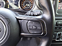 2021 Jeep Wrangler Unlimited Sport at Gary Mathews Motors