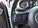 Thumbnail image of 2021 Jeep Wrangler Unlimited at Gary Mathews Motors