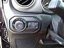 Thumbnail image of 2021 Jeep Wrangler Unlimited at Gary Mathews Motors