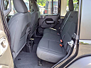 Thumbnail image of 2021 Jeep Wrangler Unlimited at Gary Mathews Motors
