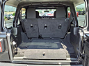 Thumbnail image of 2021 Jeep Wrangler Unlimited at Gary Mathews Motors