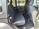 Thumbnail image of 2021 Jeep Wrangler Unlimited at Gary Mathews Motors