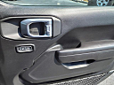 Thumbnail image of 2021 Jeep Wrangler Unlimited at Gary Mathews Motors