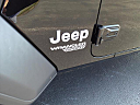 Thumbnail image of 2021 Jeep Wrangler Unlimited at Gary Mathews Motors