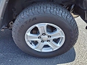 Thumbnail image of 2021 Jeep Wrangler Unlimited at Gary Mathews Motors