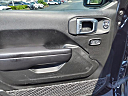 Thumbnail image of 2021 Jeep Wrangler Unlimited at Gary Mathews Motors