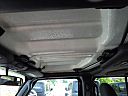 Thumbnail image of 2021 Jeep Wrangler Unlimited at Gary Mathews Motors