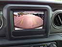 Thumbnail image of 2021 Jeep Wrangler Unlimited at Gary Mathews Motors