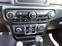 Thumbnail image of 2021 Jeep Wrangler Unlimited at Gary Mathews Motors