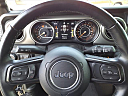 Thumbnail image of 2021 Jeep Wrangler Unlimited at Gary Mathews Motors