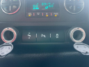 Thumbnail image of 2012 Chevrolet Silverado 1500 at IMPERIAL AUTO SALES, INC.
