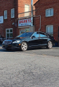 Thumbnail image of 2013 Mercedes-Benz S-Class at SPANKYS AUTO GROUP LLC