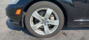 Thumbnail image of 2013 Mercedes-Benz S-Class at SPANKYS AUTO GROUP LLC