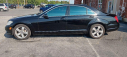 Thumbnail image of 2013 Mercedes-Benz S-Class at SPANKYS AUTO GROUP LLC