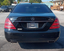 Thumbnail image of 2013 Mercedes-Benz S-Class at SPANKYS AUTO GROUP LLC