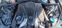 Thumbnail image of 2013 Mercedes-Benz S-Class at SPANKYS AUTO GROUP LLC
