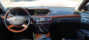 Thumbnail image of 2013 Mercedes-Benz S-Class at SPANKYS AUTO GROUP LLC