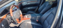 Thumbnail image of 2013 Mercedes-Benz S-Class at SPANKYS AUTO GROUP LLC