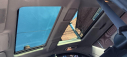 Thumbnail image of 2013 Mercedes-Benz S-Class at SPANKYS AUTO GROUP LLC