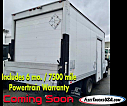 Thumbnail image of 2014 Chevrolet Express at Internet Sales Dept.