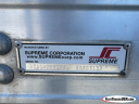 Thumbnail image of 2014 Chevrolet Express at Internet Sales Dept.