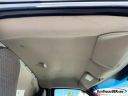 Thumbnail image of 2014 Chevrolet Express at Internet Sales Dept.