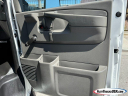 Thumbnail image of 2014 Chevrolet Express at Internet Sales Dept.