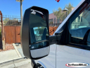 Thumbnail image of 2014 Chevrolet Express at Internet Sales Dept.