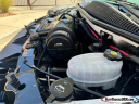 Thumbnail image of 2014 Chevrolet Express at Internet Sales Dept.