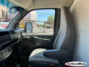 Thumbnail image of 2014 Chevrolet Express at Internet Sales Dept.