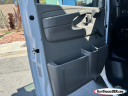 Thumbnail image of 2014 Chevrolet Express at Internet Sales Dept.