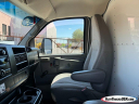 Thumbnail image of 2014 Chevrolet Express at Internet Sales Dept.