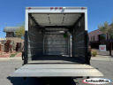 Thumbnail image of 2014 Chevrolet Express at Internet Sales Dept.